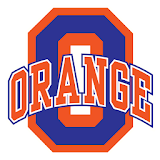 Orange Pioneers icon