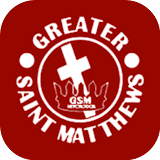 GSMBC icon