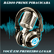 Top 18 Music & Audio Apps Like RÁDIO PRIME PIRACICABA - Best Alternatives