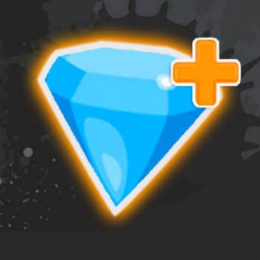 Diamondjo - FFF Diamonds Pro Download on Windows
