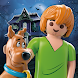 PLAYMOBIL SCOOBY-DOO! - Androidアプリ