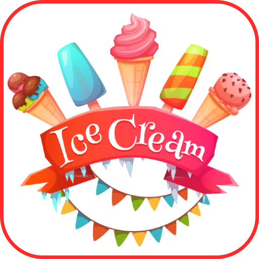 Ice Cream Recipes Homemade Ic