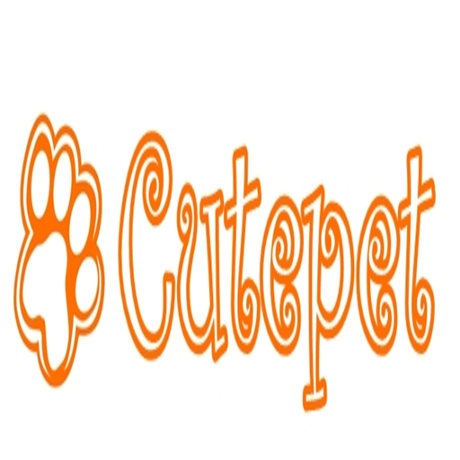 القط المدلل -cutepet 1.2 Icon