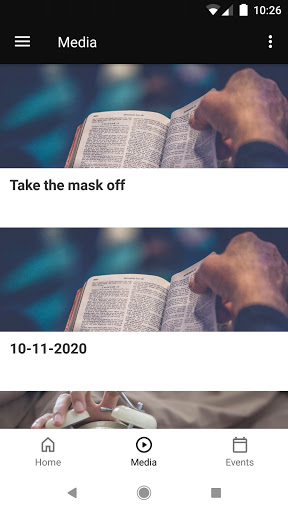 FWD Church Screen 2