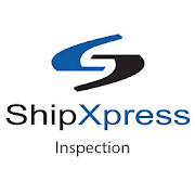 ShipX Inspection