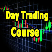 Top 28 Books & Reference Apps Like Day Trading Course - Best Alternatives