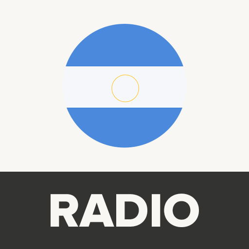 Descargar Radio Nicaragua: Radio en vivo para PC Windows 7, 8, 10, 11
