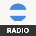 Cover Image of Baixar Radio Nicaragua: FM Radio  APK