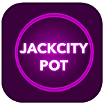 Cover Image of Unduh Jackpot-Slots-City-Review 1.0 APK