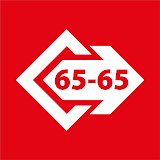 Driver 6565 icon