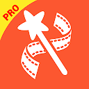 Video Editor VideoShow Pro icon