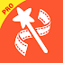 Video Editor VideoShow Pro 10.1.6.0pro (Paid) (Patched) (Mod Extra)