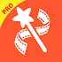 Video Editor VideoShow Pro10.2.4.1pro (Paid) (Patched) (Mod Extra)