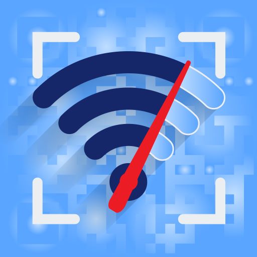 WIFI Tool Kit : Unlock Wi-Fi