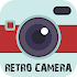 Vintage Filter - Retro Camera Editor1.0