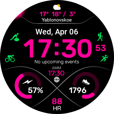 Screenshot 29