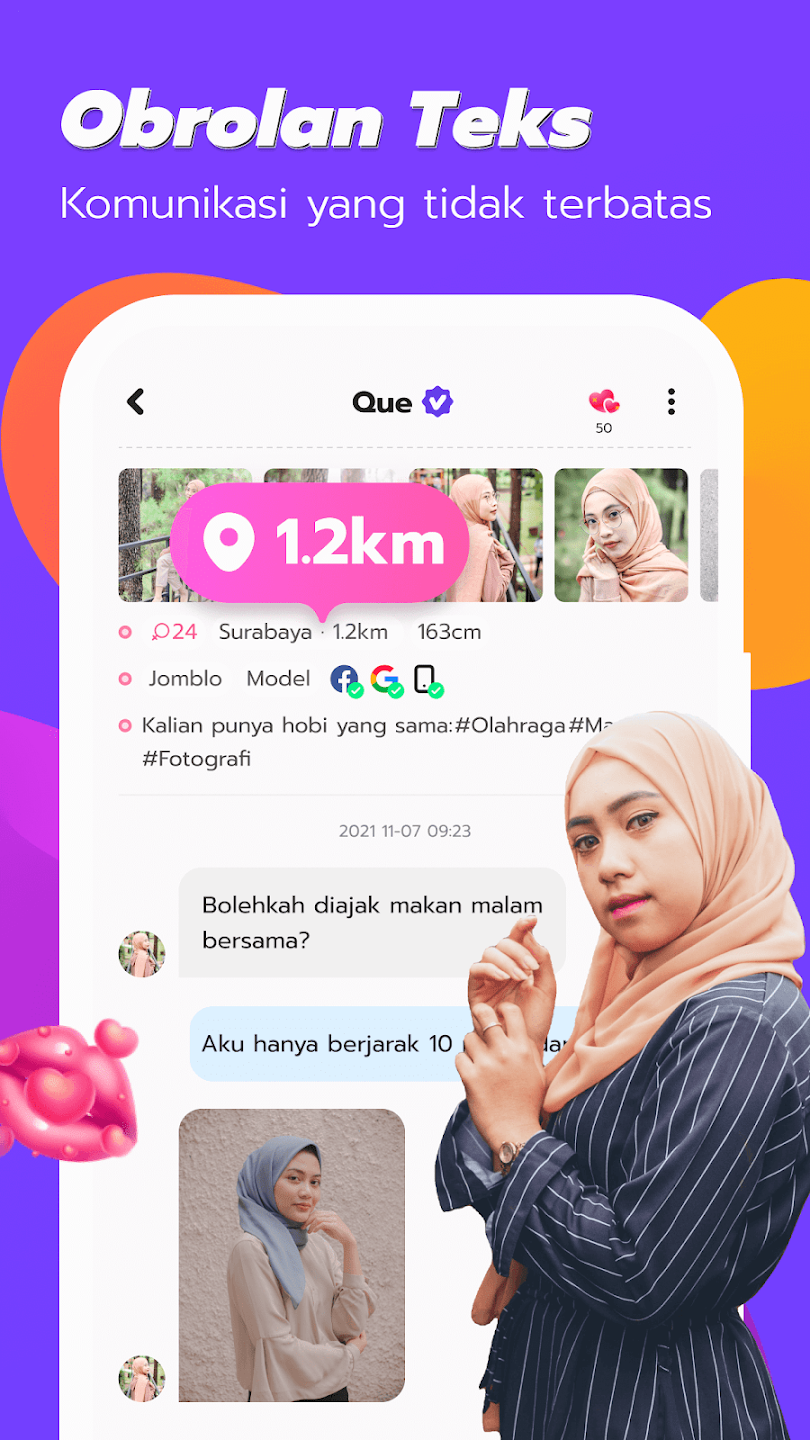 Gambar screenshot 2