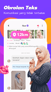 Imej tangkapan skrin