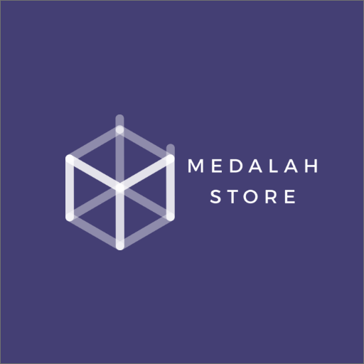 مظله ستور logo