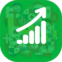 Currency exchange rate - Forex rate app