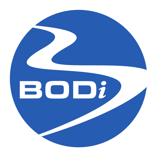 BODi by Beachbody Apps on Google Play