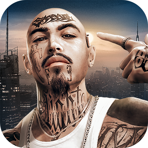 City Of Crime: Gang Wars - Apps On Google Play