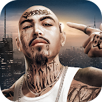 Cover Image of 下载 City of Crime: Gang Wars  APK