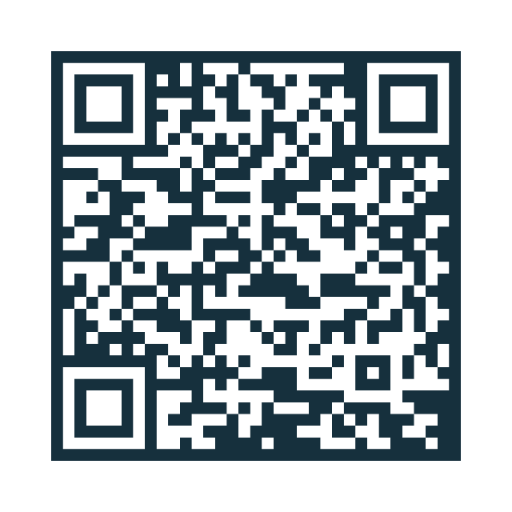 QR Scanner Logo