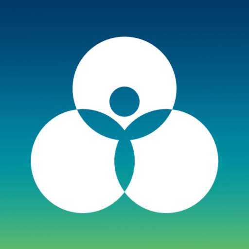 Brisbane Christian College