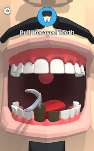 Dentist Bling 0.7.9 screenshots 14