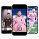 Messi Inter Miami Wallpaper HD - Androidアプリ