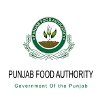 Cover Image of Download Punjab Food Authority (Official) 1.70 APK