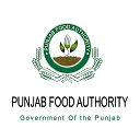 Download Punjab Food Authority (Official) Install Latest APK downloader