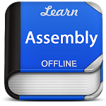 Cover Image of Herunterladen Easy Assembly Tutorial  APK