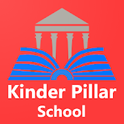 Kinder Pillar School