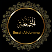 Top 27 Books & Reference Apps Like Surah Jumma offline - Best Alternatives