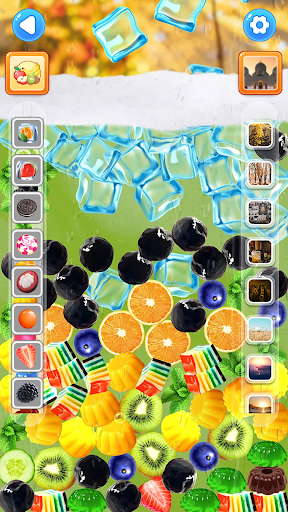 Boba Tea DIY: Drink Recipe Screen 2