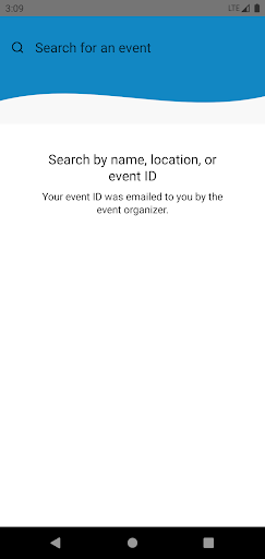 ULC Annual Meeting Screenshot 3 - AppWisp.com