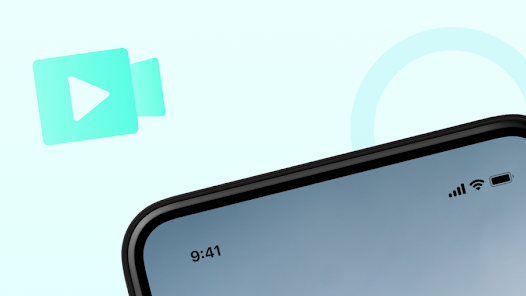 Bigo Live v6.11.4 MOD APK (Premium Unlocked, Live Chat) Gallery 4