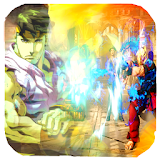 Guide Street Fighter5 icon