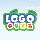 Logo Quiz - Pokemon Go! icon