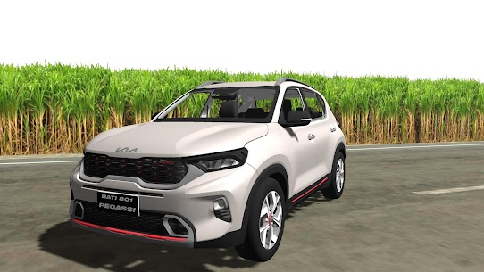 Indian Car Simulator 3D Pro Apk Download For Android & IOS 5