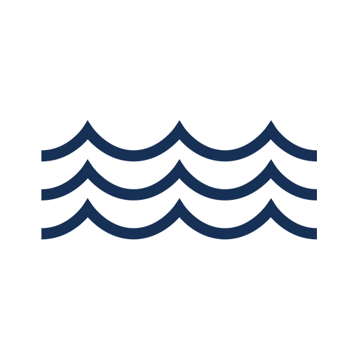 Remote Inspection Forms logo