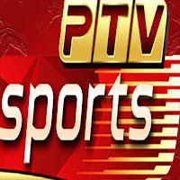 Ptv Sports Manual for  Watch Ptv Sports