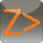 Cover Image of Descargar Zeecrowd 2.1.0.6.1 APK