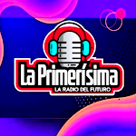 Cover Image of Download La Primerisima Radio  APK