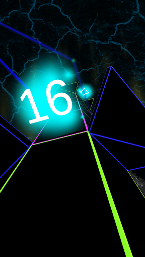 Godzilla Kaiju Invasion Attack