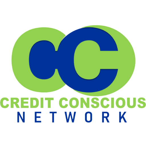 Credit Conscious logo