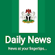 Daily News - Nigeria Latest News Download on Windows