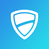 i2VPN - Secure VPN Proxy icon